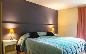 Hotel Ariel